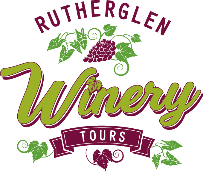 winery tours rutherglen